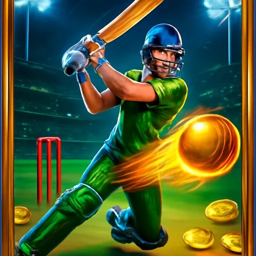 bdrummy Reactoonz ডেমো
