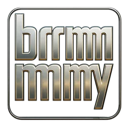bdrummy logo